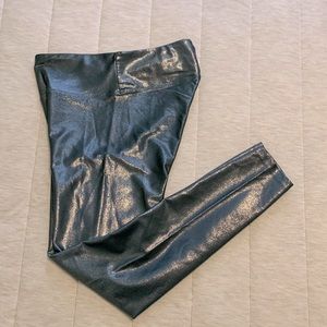 Heroine Sport Marvel Shimmer Leggings